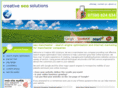creative-seo-solutions.com