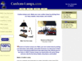 custom-lamps.com