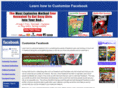 customizedprofile.com