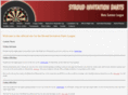dartsinstroud.com