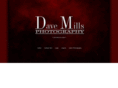 davemillsphotography.com
