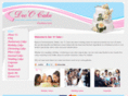 decocake.co.uk