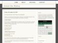 desinashville.com