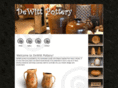dewittpottery.com