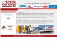 dodgepackaging.net