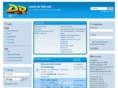 dr-650.net