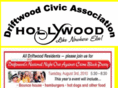 driftwoodcivic.org
