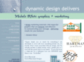 dynamicdesigndelivers.com