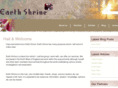 earth-shrine.com