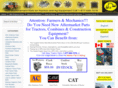 easytractorparts.com