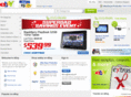 ebay-dutch-auction.com