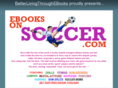 ebooksonfootball.com