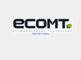 ecomt.net