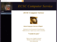 ecsccomputerservice.com