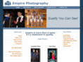 empirephotos.com