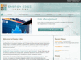 energyedgeconsulting.com