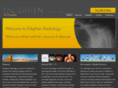 enlightenradiology.com
