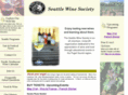 enosoc.org