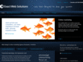 exactwebsolutions.co.uk