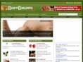 exerciseforbodybuilding.com