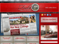 fabuloushomesllc.com