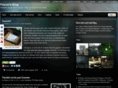 falcon2045.com