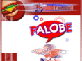 falobe.com