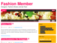 fashion-member.de