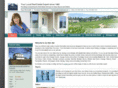 fayebeckwith.com