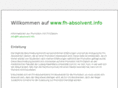 fh-absolvent.info