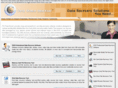 filesrecovery.in