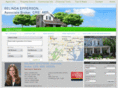 findourdreamhome.com