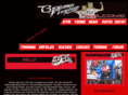 firebirds-cheerleader.com