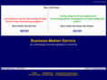 firmen-versicherung.com