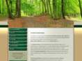 forrestfuneralhome.com
