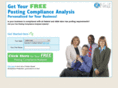 freeposteraudits.com
