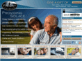 fridayharbour.org