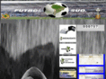 futbolsud.com