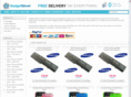gadgetstreet.net