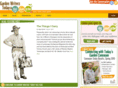 gardenwriterstoday.com