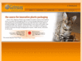 gatewayplastics.com