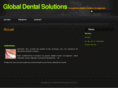 gds-dental.com