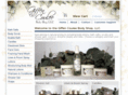 giffencoulee.com