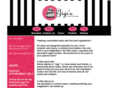 gigiscakeboutique.com