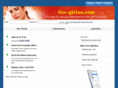 go-girlus.com