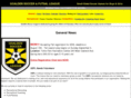 goaldensoccer.com