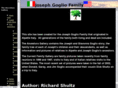 goglio.com