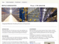 gpboyleassociates.com
