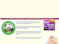gracehealthcenterusa.com