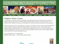 greatergoldsboro.com